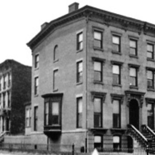 Studio Rentals in Brooklyn – New York